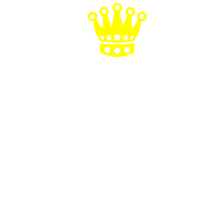 ABBAS_BOOazar99's emblem