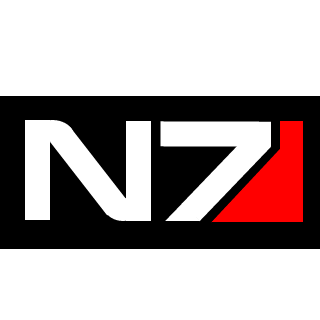 CompactDiscR's emblem