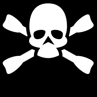 Excursao's emblem