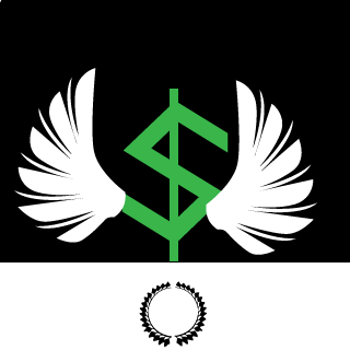 TwoBeefyWomen's emblem