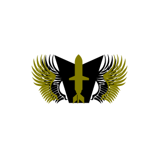 pbp66's emblem