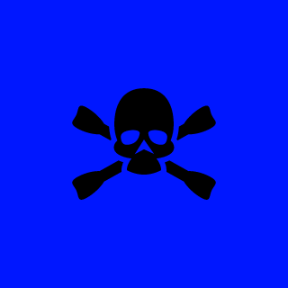 jky32311's emblem