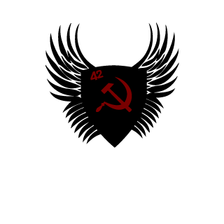 Petter99's emblem