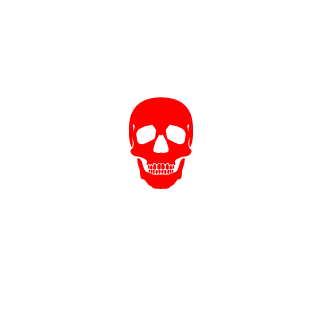 PunkX50's emblem