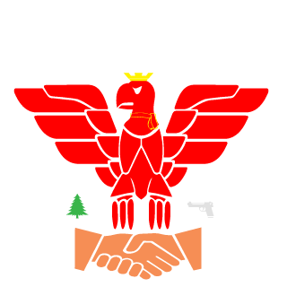 skydrea3009's emblem