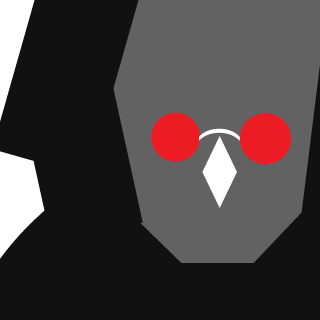 awaji1995's emblem