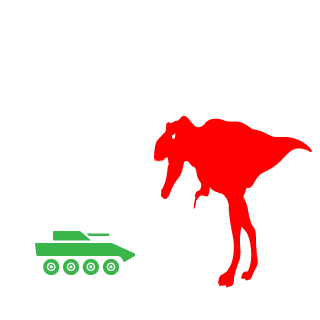 Yuuri5771's emblem