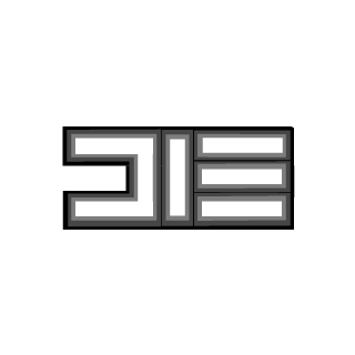BidiSaftig's emblem