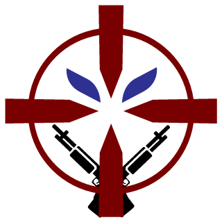 grandpagamin's emblem