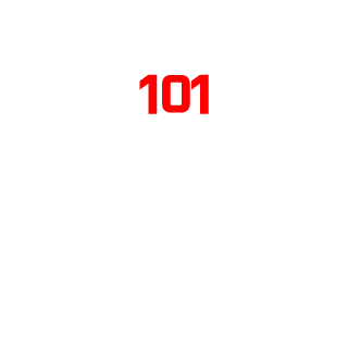 Devannnn's emblem