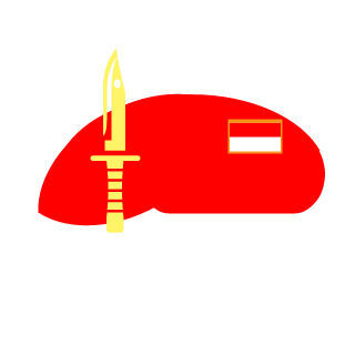 -K-Shinobi's emblem