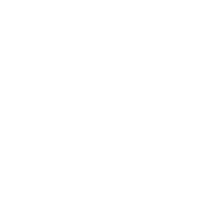 Fulagar's emblem