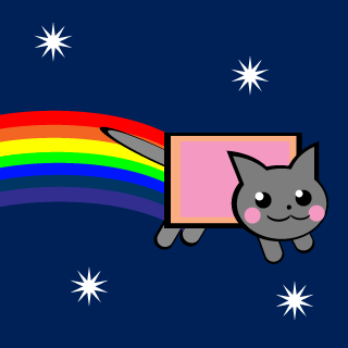 JustHavingFun's emblem