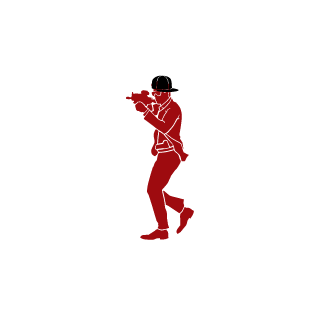 dreilipp33's emblem