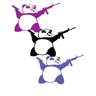 zelxi's emblem