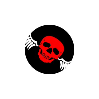 KellyLegend's emblem
