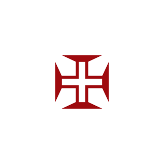 DelusiveMan's emblem