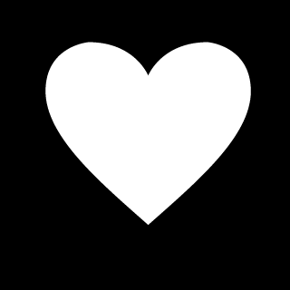 nahayha's emblem
