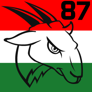 ItsHululu's emblem