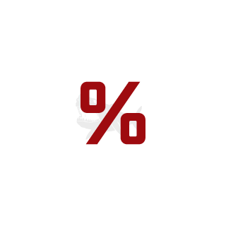 XenoNKraut's emblem