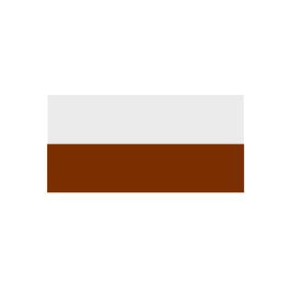 Fireksing's emblem