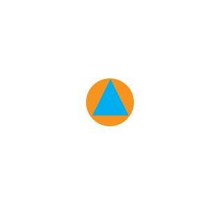 durex63's emblem