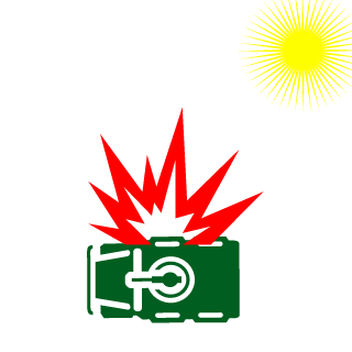 fcc2013's emblem