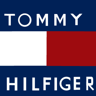 Sawyer161's emblem
