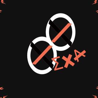 ExAequo_Ryu_TTV's emblem