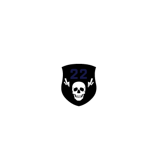 clb225's emblem