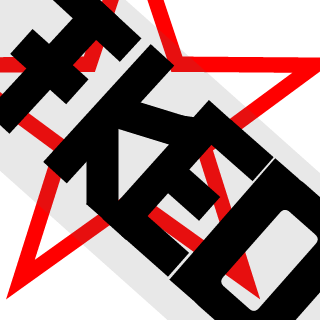 tEXXOR2WIN's emblem