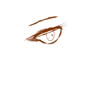 LITl-l's emblem