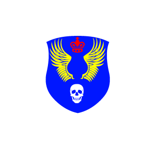 ju704's emblem