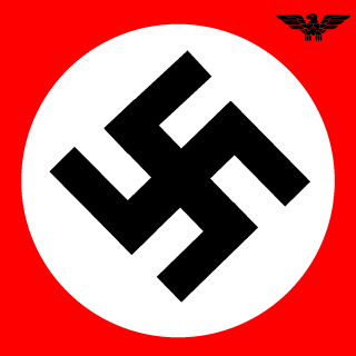 ColonialMen's emblem