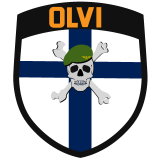 J0loma's emblem