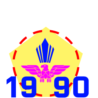 VINILO_FLOW's emblem