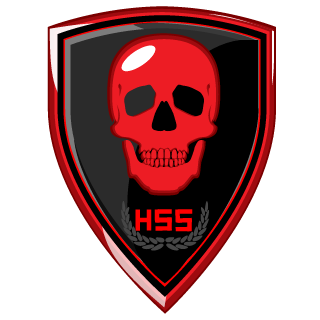 HeadShotS's emblem