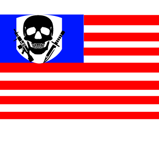 KillTorresKill's emblem