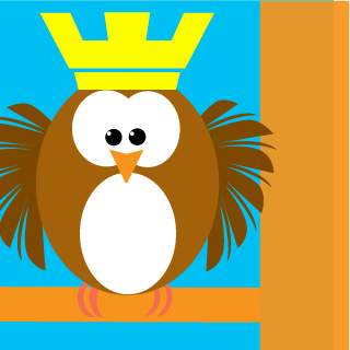 DerDavid0255's emblem