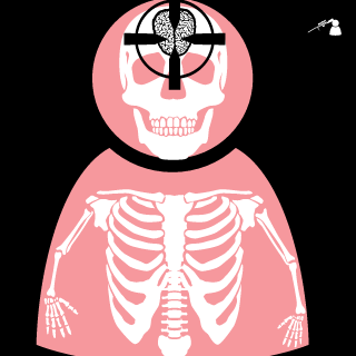 will121162's emblem