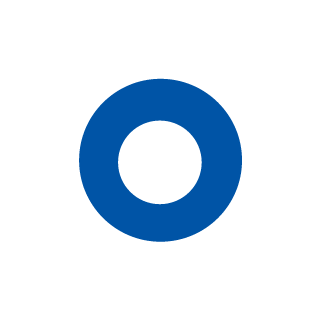 MrCreamSoda's emblem