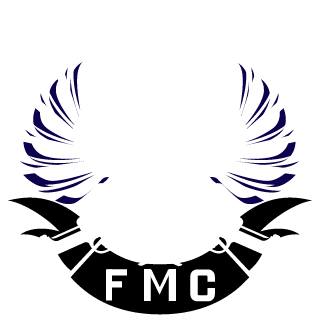BoRiS-ThE-AnlmaL's emblem