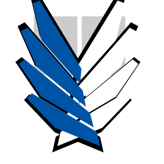 ireeff's emblem
