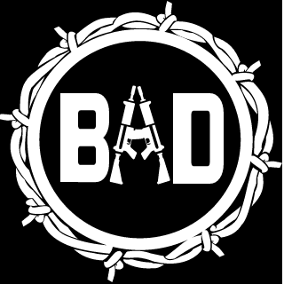 x_x_xBADx_x_x's emblem