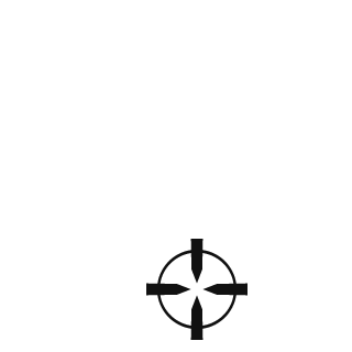 L00nybin's emblem