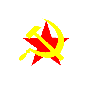 vitalic458's emblem