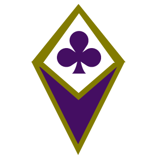0aerial0's emblem