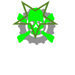 bugmaier2652's emblem