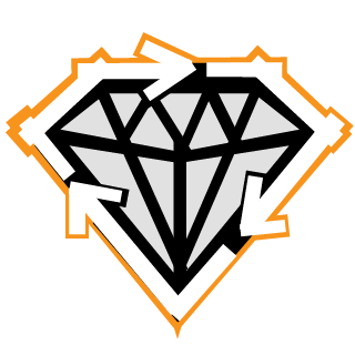 JONAxGOLD's emblem