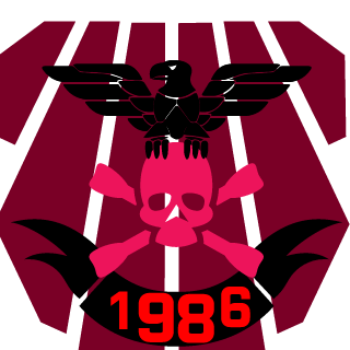 Gaysitoo's emblem